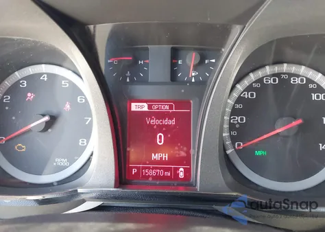 2016 GMC Terrain Slt z USA, uszkodzony, nr VIN 2GKFLPE34G6143892